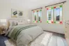 3 Burrowell Close, Raymond Terrace, NSW 2324-Image