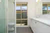 3 Burrowell Close, Raymond Terrace, NSW 2324-Image