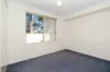 3 Burrowell Close, Raymond Terrace, NSW 2324-Image