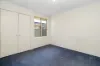 3 Burrowell Close, Raymond Terrace, NSW 2324-Image