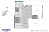 3 Burrowell Close, Raymond Terrace, NSW 2324-Floorplan