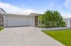 3 Burrum Crescent, Nirimba, Qld 4551
