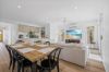 3 Burrum Crescent, Nirimba, Qld 4551-Image