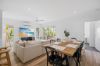 3 Burrum Crescent, Nirimba, Qld 4551-Image