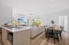 3 Burrum Crescent, Nirimba, Qld 4551-Image