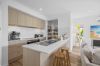 3 Burrum Crescent, Nirimba, Qld 4551-Image
