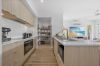 3 Burrum Crescent, Nirimba, Qld 4551-Image