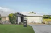 3 Burrum Street, Thornlands, Qld 4164