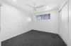 3 Burrum Street, Thornlands, Qld 4164-Image