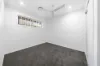 3 Burrum Street, Thornlands, Qld 4164-Image