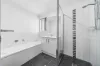 3 Burrum Street, Thornlands, Qld 4164-Image