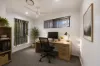 3 Burrum Street, Thornlands, Qld 4164-Image