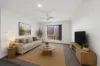 3 Burrum Street, Thornlands, Qld 4164-Image