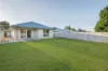 3 Burrum Street, Thornlands, Qld 4164-Image
