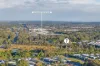 3 Burrum Street, Thornlands, Qld 4164-Image