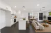 3 Burrum Street, Thornlands, Qld 4164-Image