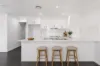3 Burrum Street, Thornlands, Qld 4164-Image