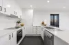 3 Burrum Street, Thornlands, Qld 4164-Image