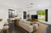 3 Burrum Street, Thornlands, Qld 4164-Image