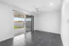 3 Burrum Street, Thornlands, Qld 4164-Image