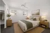 3 Burrum Street, Thornlands, Qld 4164-Image