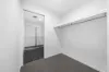 3 Burrum Street, Thornlands, Qld 4164-Image