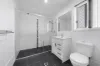 3 Burrum Street, Thornlands, Qld 4164-Image