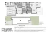 3 Burrum Street, Thornlands, Qld 4164-Floorplan