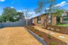 3 Burswood Close, Frankston South, Vic 3199