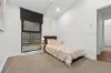 3 Burswood Close, Frankston South, Vic 3199-Image