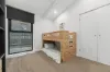 3 Burswood Close, Frankston South, Vic 3199-Image
