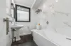 3 Burswood Close, Frankston South, Vic 3199-Image