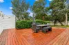 3 Burswood Close, Frankston South, Vic 3199-Image