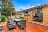 3 Burswood Close, Frankston South, Vic 3199-Image