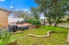 3 Burswood Close, Frankston South, Vic 3199-Image
