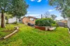 3 Burswood Close, Frankston South, Vic 3199-Image