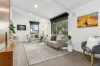 3 Burswood Close, Frankston South, Vic 3199-Image