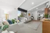 3 Burswood Close, Frankston South, Vic 3199-Image