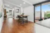 3 Burswood Close, Frankston South, Vic 3199-Image