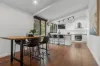3 Burswood Close, Frankston South, Vic 3199-Image