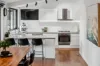 3 Burswood Close, Frankston South, Vic 3199-Image