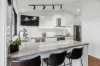 3 Burswood Close, Frankston South, Vic 3199-Image