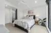 3 Burswood Close, Frankston South, Vic 3199-Image