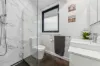 3 Burswood Close, Frankston South, Vic 3199-Image