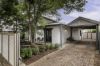 3 Burt Avenue, Hilton, SA 5033