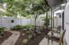 3 Burt Avenue, Hilton, SA 5033-Image
