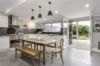 3 Burt Avenue, Hilton, SA 5033-Image