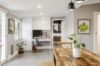 3 Burt Avenue, Hilton, SA 5033-Image