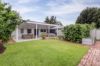 3 Burt Avenue, Hilton, SA 5033-Image