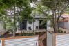 3 Burt Avenue, Hilton, SA 5033-Image